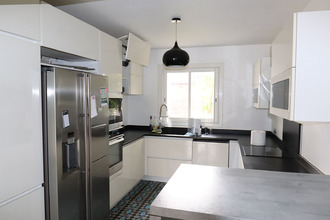 achat maison st-cyr-sur-mer 83270