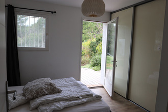 achat maison st-cyr-sur-mer 83270