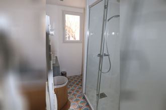 achat maison st-cyr-sur-mer 83270