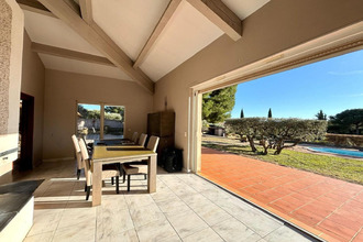 achat maison st-cyr-sur-mer 83270