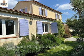 achat maison st-cyr-sur-mer 83270