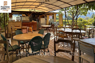 achat maison st-cyr-sur-mer 83270