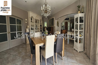 achat maison st-cyr-sur-mer 83270