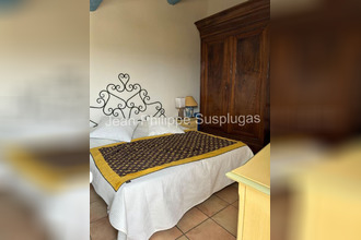 achat maison st-cyr-sur-mer 83270