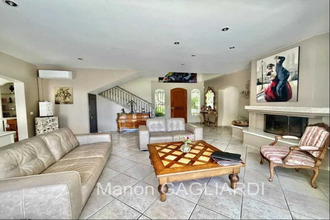 achat maison st-cyr-sur-mer 83270