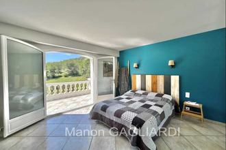 achat maison st-cyr-sur-mer 83270