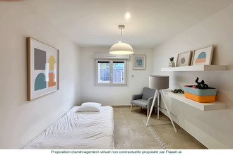 achat maison st-cyr-sur-mer 83270