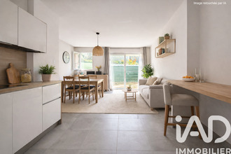 achat maison st-cyr-sur-mer 83270