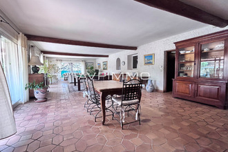 achat maison st-cyr-sur-mer 83270