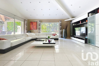 achat maison st-cyr-sur-mer 83270