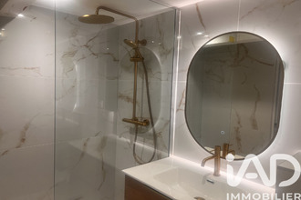 achat maison st-cyr-sur-mer 83270