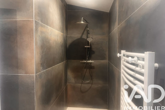 achat maison st-cyr-sur-mer 83270