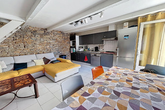 achat maison st-cyr-sur-mer 83270