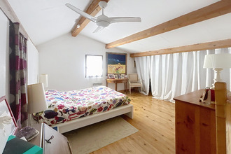 achat maison st-cyr-sur-mer 83270