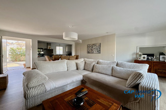 achat maison st-cyr-sur-mer 83270