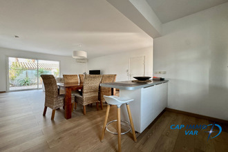 achat maison st-cyr-sur-mer 83270