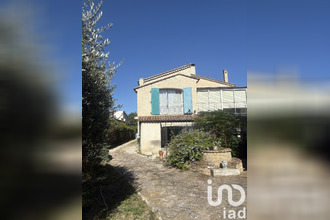achat maison st-cyr-sur-mer 83270
