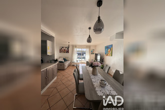 achat maison st-cyr-sur-mer 83270