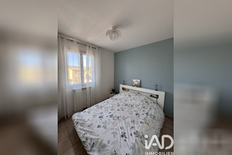 achat maison st-cyr-sur-mer 83270