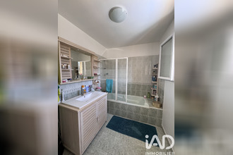 achat maison st-cyr-sur-mer 83270