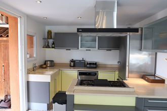 achat maison st-cyr-sur-mer 83270