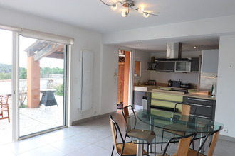 achat maison st-cyr-sur-mer 83270