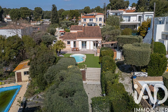 achat maison st-cyr-sur-mer 83270