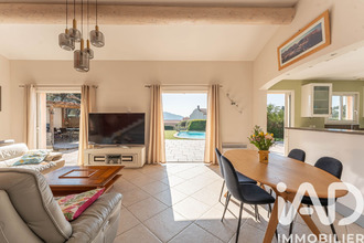 achat maison st-cyr-sur-mer 83270