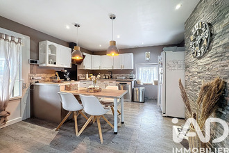 achat maison st-cyr-sur-mer 83270