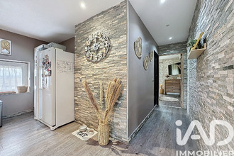 achat maison st-cyr-sur-mer 83270