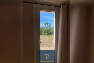 achat maison st-cyr-sur-mer 83270