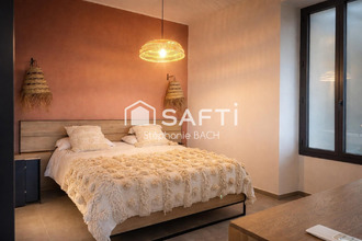 achat maison st-cyr-sur-mer 83270