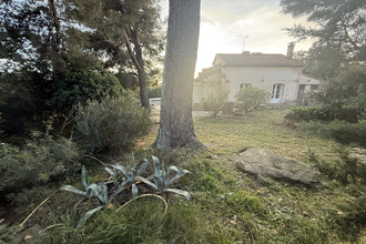 achat maison st-cyr-sur-mer 83270