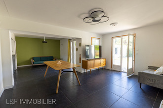achat maison st-cyr-sur-mer 83270