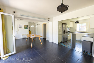 achat maison st-cyr-sur-mer 83270