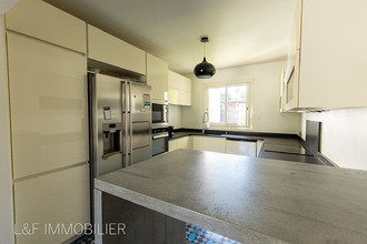 achat maison st-cyr-sur-mer 83270