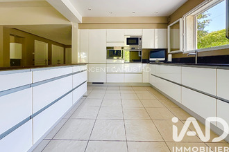 achat maison st-cyr-sur-mer 83270