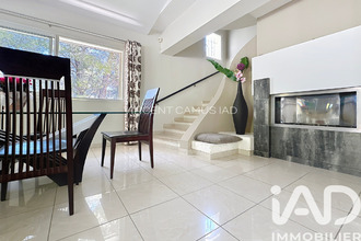 achat maison st-cyr-sur-mer 83270