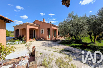 achat maison st-cyr-sur-mer 83270