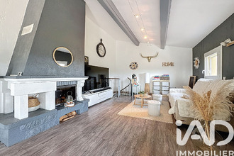 achat maison st-cyr-sur-mer 83270