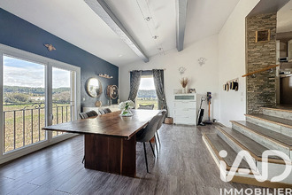 achat maison st-cyr-sur-mer 83270