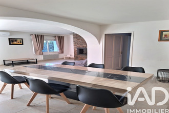 achat maison st-cyr-sur-mer 83270