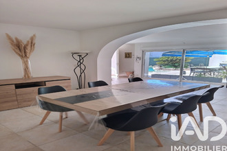 achat maison st-cyr-sur-mer 83270