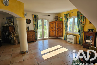achat maison st-cyr-sur-mer 83270