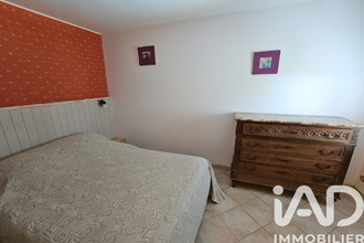 achat maison st-cyr-sur-mer 83270