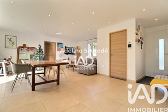 achat maison st-cyr-sur-mer 83270
