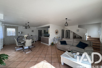 achat maison st-cyr-sur-mer 83270