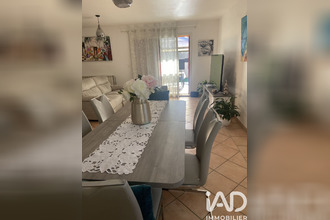 achat maison st-cyr-sur-mer 83270