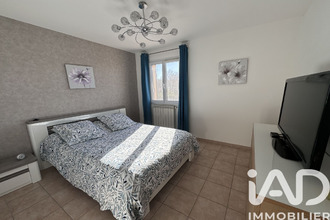 achat maison st-cyr-sur-mer 83270