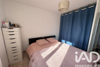 achat maison st-cyr-sur-mer 83270